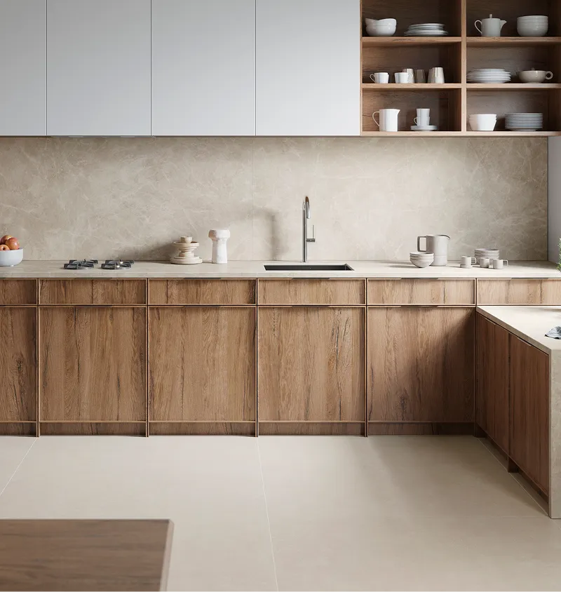 img-car-mobiliario cocina 5